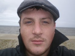 Image for John The Dancer