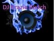 DJ Krazie*Bixtch