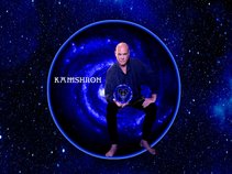 ‡ KAMSHRON