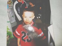 Ivan$tackz