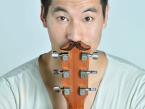 Daniel Park