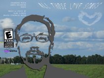 Alan Flowers Songs