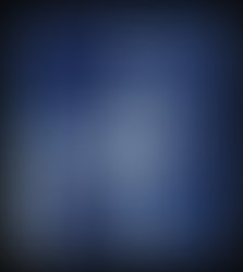 L d0ed4cc6d2434bb88fb37f75ebb09c7b 1254940536