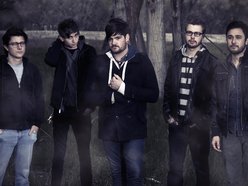 Particles Like Planets