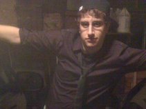 Kevin Byrne