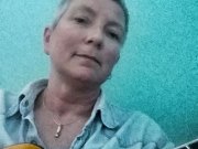 sandie wyles singer songwriter
