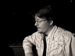 Image for Cliff Snyder