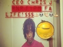ceochrisj
