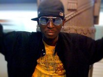 A-Henry