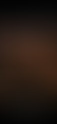 Screenshot 20260430 144803 chatgpt