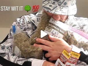 CA$PERZ