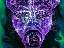 Purple Kloud