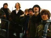 Image for The Technicolors