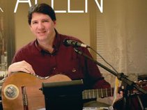 Van Allen