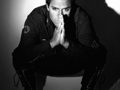 Image for Ariel Aparicio