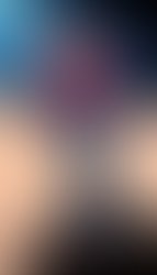 1411168245 portraitvertical crop by bryan allen