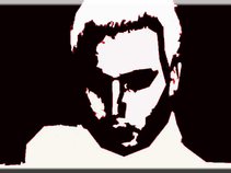 Heath Cummings