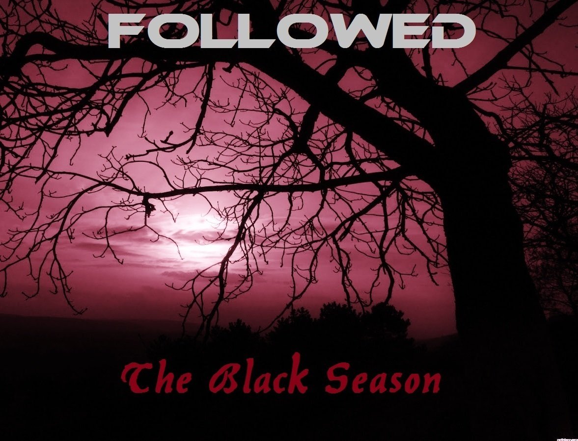ReverbNation profile picture for @followed