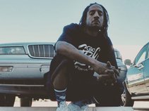 Charley Goo (Big Goo)