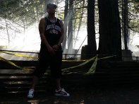 JUST ROCKIN PRODUCTIONS