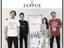Last Name