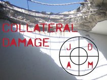 JDAM