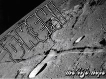 D'keni (dynamic of keni)