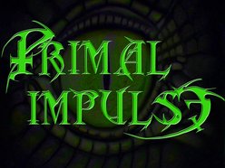 Image for Primal Impulse
