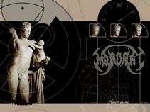 MORDANT