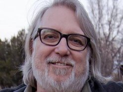 Image for Glenn Allan