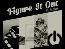 ODmE (Open Disclosure music Experience)