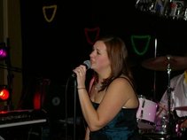 Kelly Renee Dievendorf
