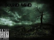 Of Sound Mind