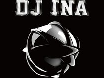Dj Ina Xclusive