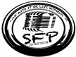 S.F.P