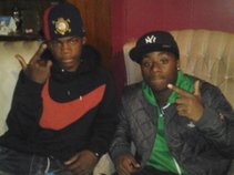 Louisville Most Wanted