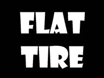 Flat Tire