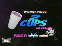 Young Pappy