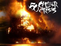 50 Caliber Crisis