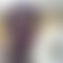 C190c3032e33c6eb0fd1b2b3707bde2bee39a506