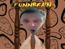 Funnbrain
