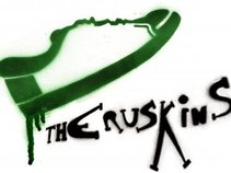 The Ruskins