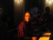 Kristen Fletcher Band