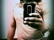 Donwayne