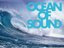 OCEAN OF SOUND (Artist)