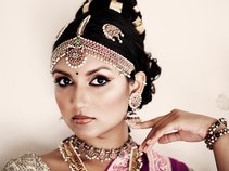 Bhavana Reddy