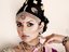 Bhavana Reddy