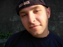 Paul "Kargy" Kargol