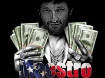 Maestro