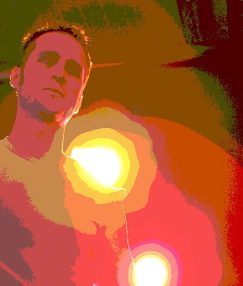 ReverbNation profile picture for @joshua